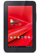 Best available price of Vodafone Smart Tab II 7 in Ghana