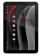 Best available price of Vodafone Smart Tab 10 in Ghana