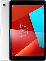 Best available price of Vodafone Tab Prime 7 in Ghana