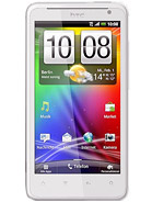Best available price of HTC Velocity 4G Vodafone in Ghana