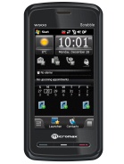 Best available price of Micromax W900 in Ghana