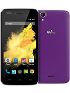 Best available price of Wiko Birdy in Ghana