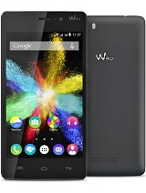 Best available price of Wiko Bloom2 in Ghana