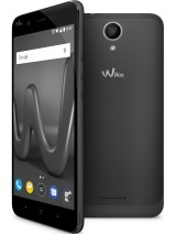 Best available price of Wiko Harry in Ghana