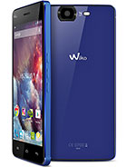 Best available price of Wiko Highway 4G in Ghana