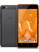 Best available price of Wiko Jerry in Ghana