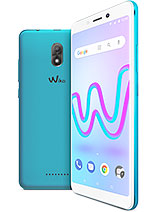 Best available price of Wiko Jerry3 in Ghana