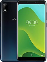 Best available price of Wiko Jerry4 in Ghana