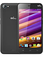 Best available price of Wiko Jimmy in Ghana