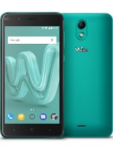 Best available price of Wiko Kenny in Ghana