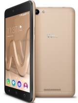 Best available price of Wiko Lenny3 Max in Ghana
