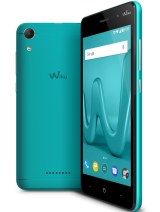 Best available price of Wiko Lenny4 in Ghana