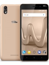 Best available price of Wiko Lenny4 Plus in Ghana