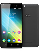 Best available price of Wiko Lenny2 in Ghana