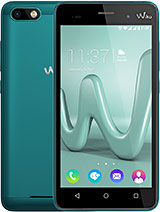 Best available price of Wiko Lenny3 in Ghana