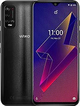 Best available price of Wiko Power U20 in Ghana