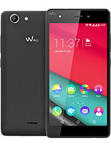 Best available price of Wiko Pulp 4G in Ghana
