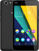 Best available price of Wiko Pulp Fab 4G in Ghana