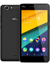 Best available price of Wiko Pulp Fab in Ghana