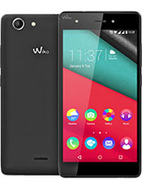Best available price of Wiko Pulp in Ghana