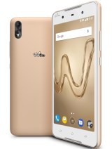Best available price of Wiko Robby2 in Ghana