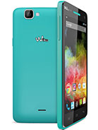 Best available price of Wiko Rainbow 4G in Ghana