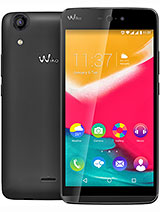 Best available price of Wiko Rainbow Jam 4G in Ghana