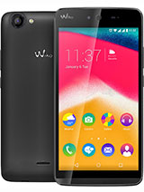 Best available price of Wiko Rainbow Jam in Ghana