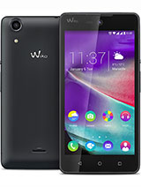 Best available price of Wiko Rainbow Lite 4G in Ghana