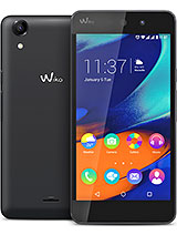 Best available price of Wiko Rainbow UP 4G in Ghana