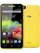 Best available price of Wiko Rainbow in Ghana