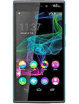 Best available price of Wiko Ridge 4G in Ghana