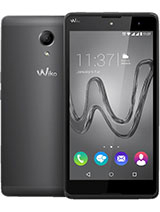Best available price of Wiko Robby in Ghana