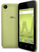 Best available price of Wiko Sunny2 in Ghana