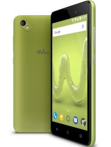 Best available price of Wiko Sunny2 Plus in Ghana