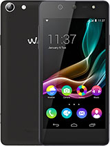 Best available price of Wiko Selfy 4G in Ghana