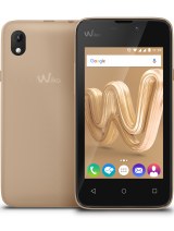 Best available price of Wiko Sunny Max in Ghana