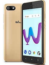 Best available price of Wiko Sunny3 in Ghana
