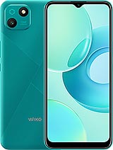 Best available price of Wiko T10 in Ghana