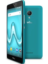 Best available price of Wiko Tommy2 Plus in Ghana