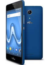 Best available price of Wiko Tommy2 in Ghana