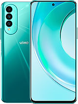 Best available price of Wiko T50 in Ghana