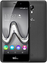 Best available price of Wiko Tommy in Ghana