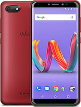 Best available price of Wiko Tommy3 Plus in Ghana