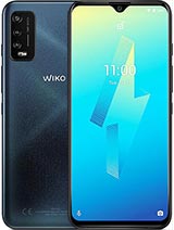 Best available price of Wiko Power U10 in Ghana