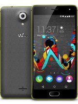 Best available price of Wiko Ufeel in Ghana