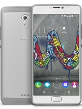 Best available price of Wiko Ufeel fab in Ghana