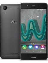 Best available price of Wiko Ufeel go in Ghana