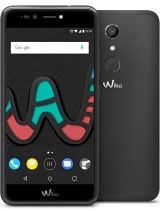 Best available price of Wiko Upulse lite in Ghana