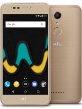 Best available price of Wiko Upulse in Ghana